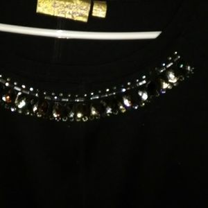 Princess Vera Wang t-shirts